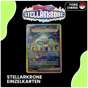KP7.0: Stellarkrone