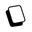 DirriCards logo
