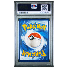 Bisaflor ex SIR 198/165 Pokemon 151 (PSA10)