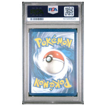 Glurak HR 4/102 Pokemon Celebrations (PSA10)