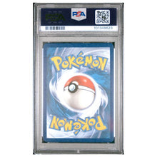 Glurak HR 4/102 Pokemon Celebrations (PSA10)