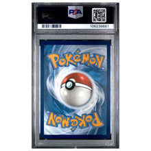 Ur-Dialga SR GG68/GG70 Pokemon Zenit der Könige (PSA10)
