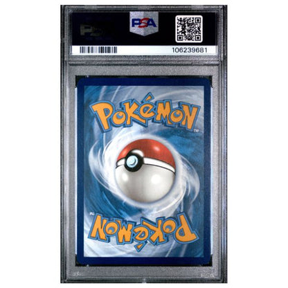 Ur-Dialga SR GG68/GG70 Pokemon Zenit der Könige (PSA10)
