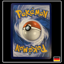 Aerodactyl V Alternative Art Deutsch 180/196 Verlorener Ursprung