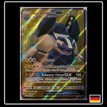 Alola-Geowaz GX