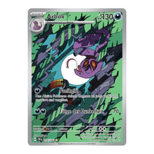 Arbok IR 176/162 Gewalten der Zeit