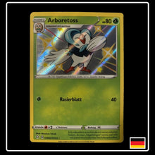Arboretoss_Shiny_Pokemon_Deutsch