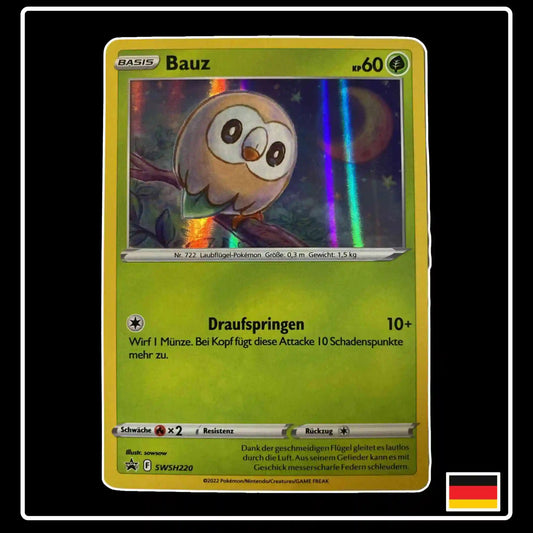 Bauz