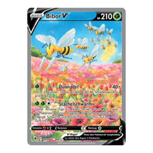 Bibor V SIR 161/189 Astralglanz