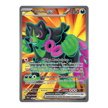 Boninu ex UR 082/064 Nebel der Sagen