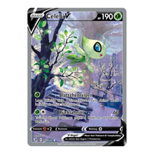 Celebi V SIR 245/264 Fusionsangriff