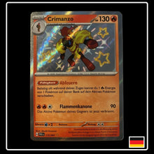 Crimanzo_Shiny_Paldeas_Schicksale_115/091