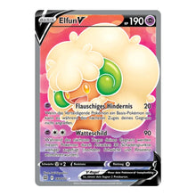 Elfun V UR 160/172 Strahlende Sterne