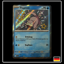 Flegmon_Shiny_Pokemon_Karte