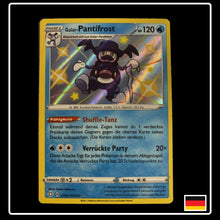 Galar-Pantifrost_Shiny_Pokemon