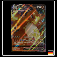 Glurak_Chrizard_VMAX_Selten