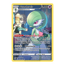 Guardevoir IR TG05/TG30 Astralglanz