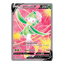 Hisui-Dressella V UR 162/189 Astralglanz