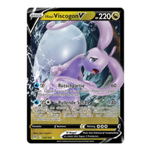 Hisui-Viscogon V UR 135/196 Verlorener Ursprung