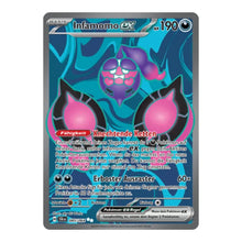 Infamomo ex UR 085/064 Nebel der Sagen