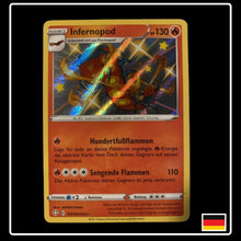 Infernopod_Shiny_Pokemon_Deutsch