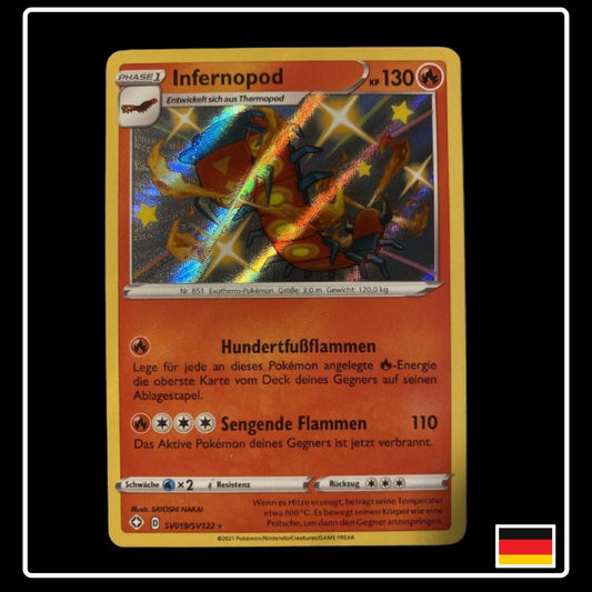 Infernopod_Shiny_Pokemon_Deutsch