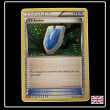 Kampffahnder 031/034 CLC Pokemon TCG Classic Collection