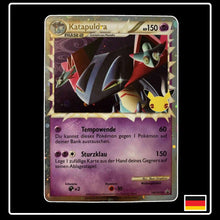 Katapuldra