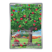 Knapfel IR 185/167 Maskerade im Zwielicht