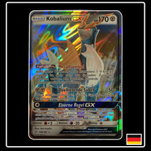 Kobalium GX