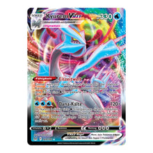 Kyurem VMAX UR 049/196 Verlorener Ursprung
