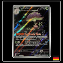 Lamellux Art Rare 194/191