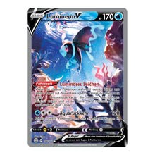 Lumineon V SIR 156/172 Strahlende Sterne
