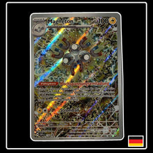 Magneton