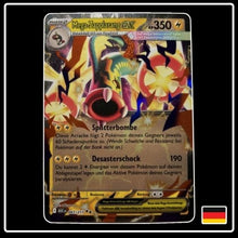 Mega-Zapplarang ex