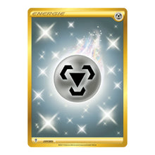 Metall-Energie SR 237/203 Drachenwandel