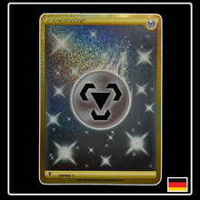 Metall-Energie GOLD 237/203 Drachenwandel