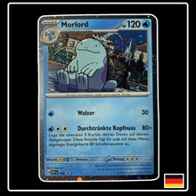 Morlord