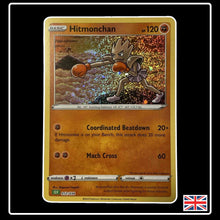 Nockchan 012/034 Pokemon TCG Classic Collection