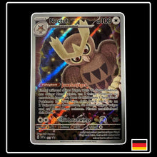Noctuh Art Rare