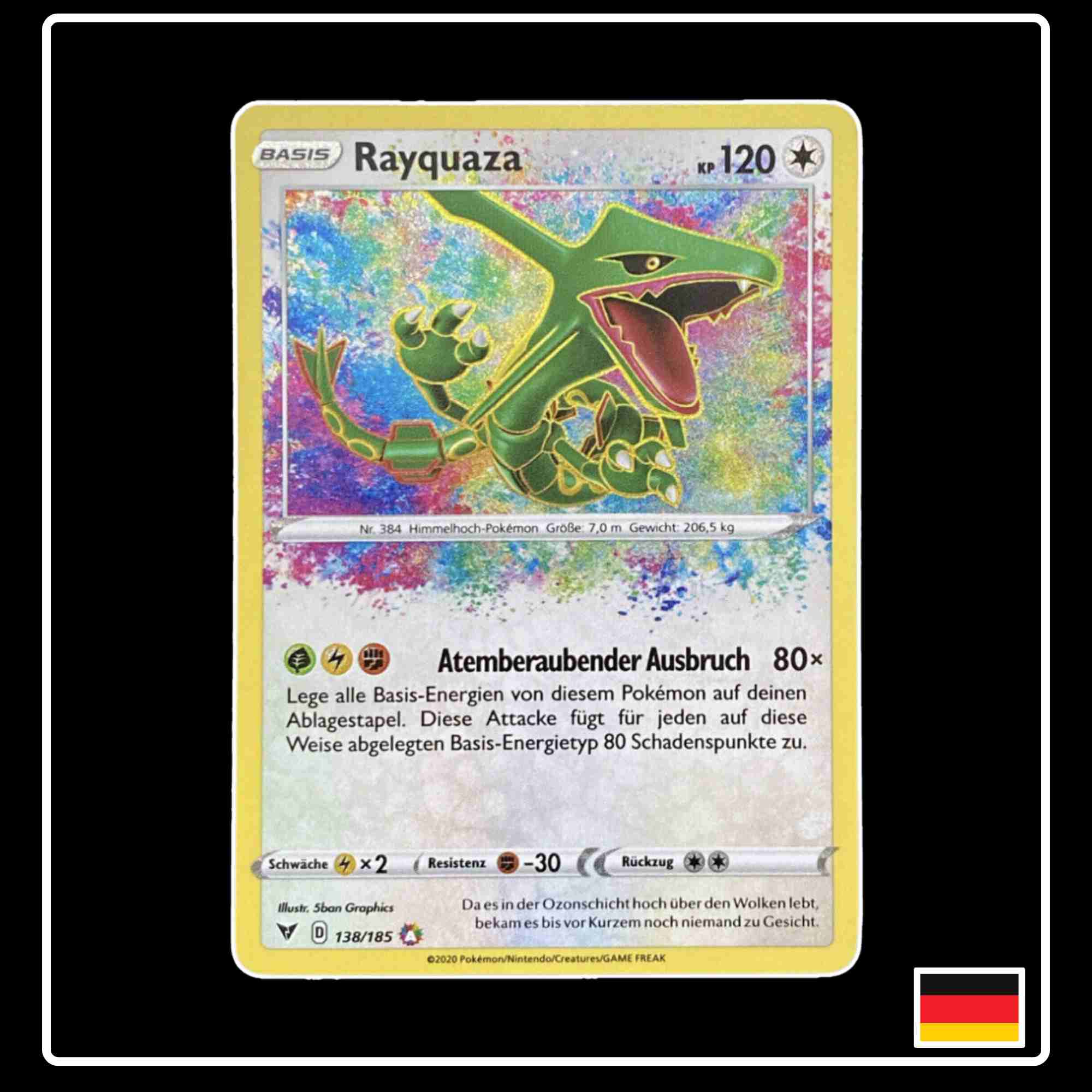 Rayquaza-amazing-rare-138-185-