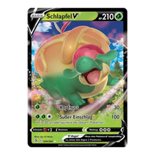Schlapfel V UR 026/264 Fusionsangriff