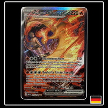 Team Rockets Lavados ex