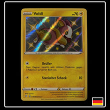 Voldi_Shiny_Pokemon