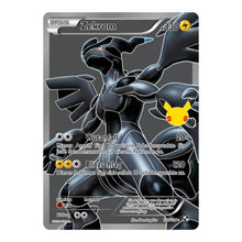 Zekrom UR 114/114 Celebrations
