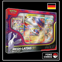 pokemon-Mega-Latias-ex-Kollektion_DE